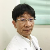 小児科医 松井 潔 先生
