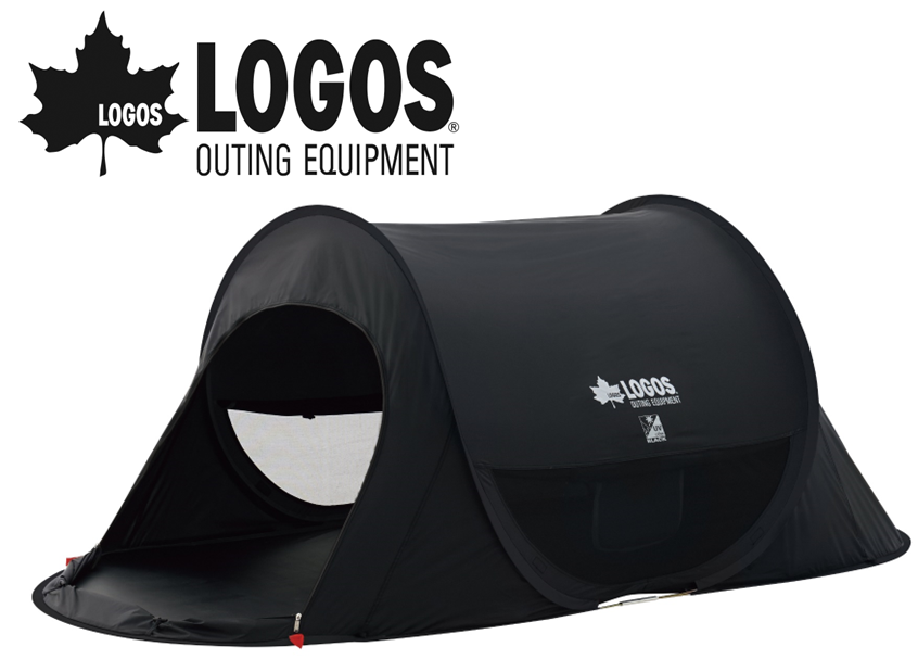 4m_LOGOSポップフルシェード