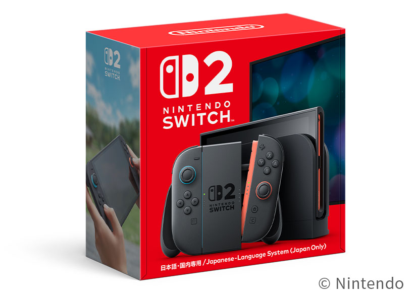 4m_NintendoSwitch2