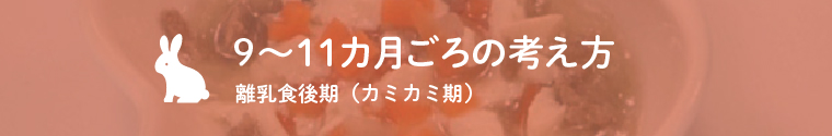 「あんしん、やさしい 最新 離乳食オールガイド」書影