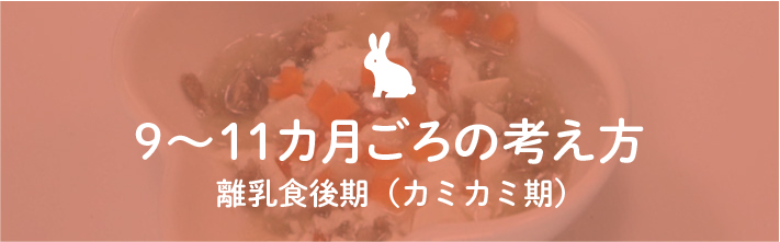 「あんしん、やさしい 最新 離乳食オールガイド」書影
