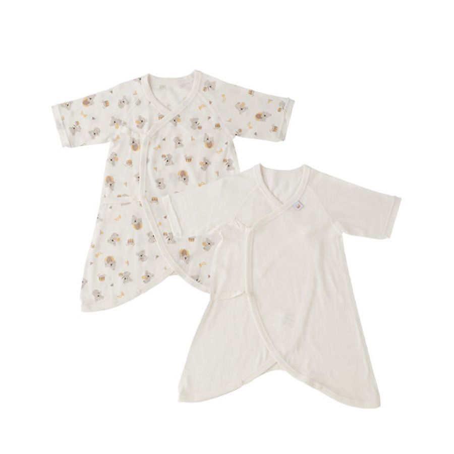 エルフィンドール