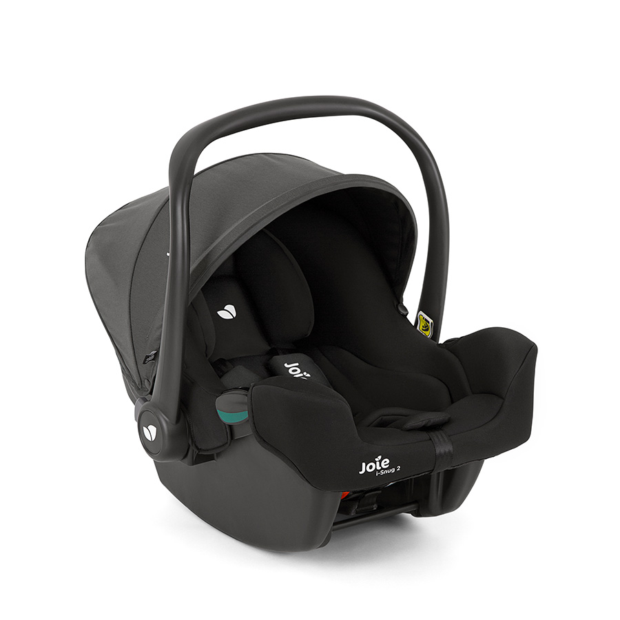 Joie(ジョイー)シリーズ