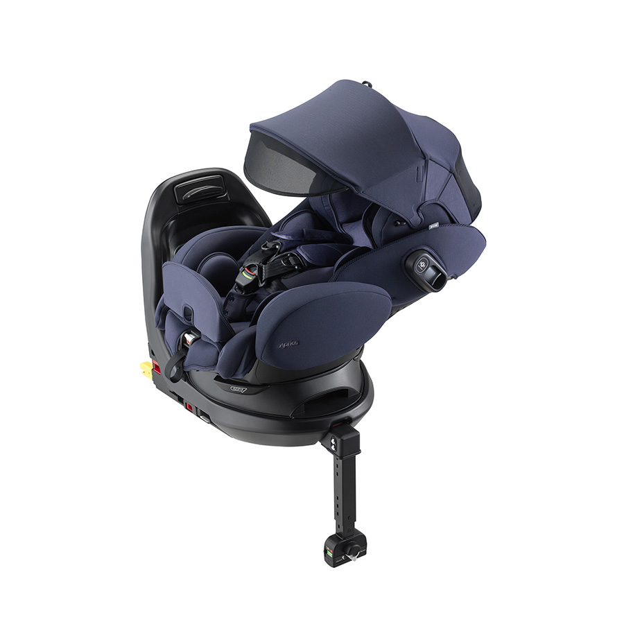 フラディア グロウ シリーズ