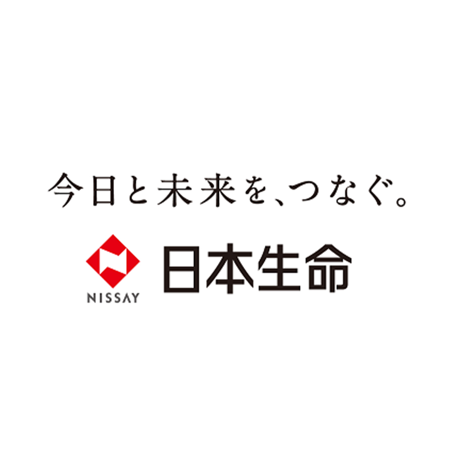 ニッセイ学資保険