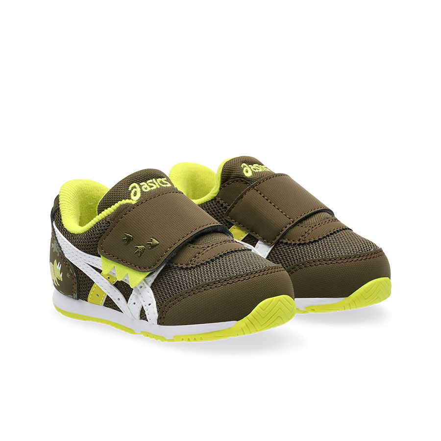 SUKU2 アイダホ 1本ベルトタイプ