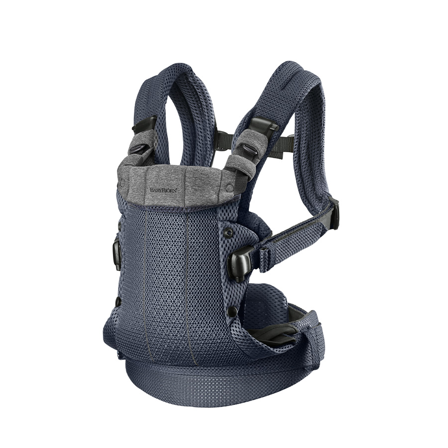 ベビーキャリアシリーズ