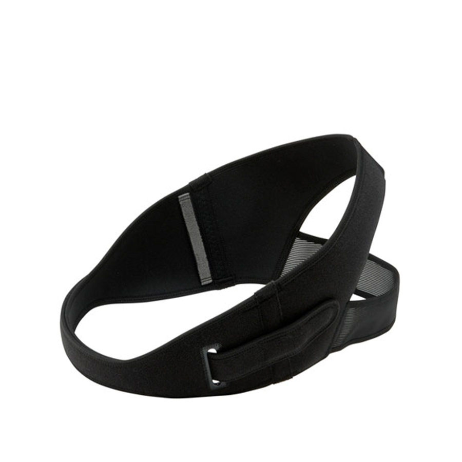 ワコール マタニティ ズレにくい産前＆産後 骨盤ベルト