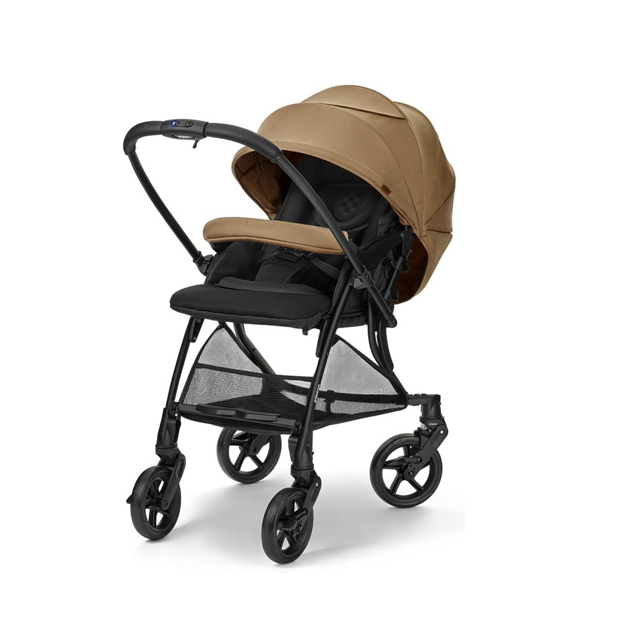 ランフィシリーズ