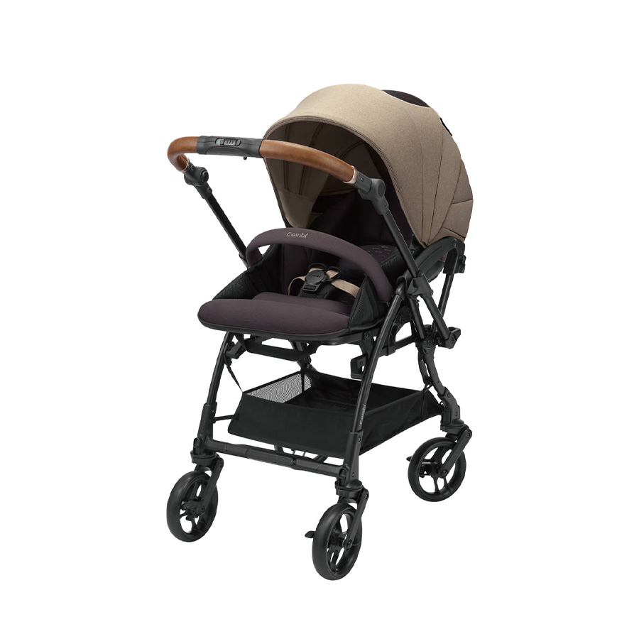 スゴカルシリーズ