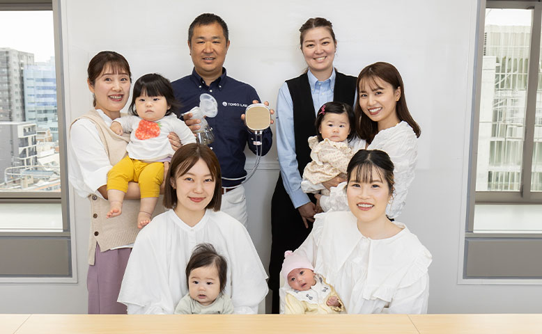Radice78 さん専用 Babythree 新作2点.LABUBU2点 両胸同時さく乳で時短！【電動さく乳器 Latchii】の魅力を深掘り