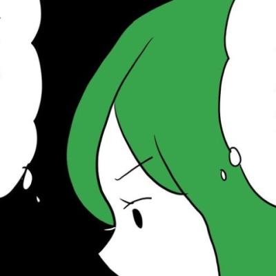 連載マンガ記事