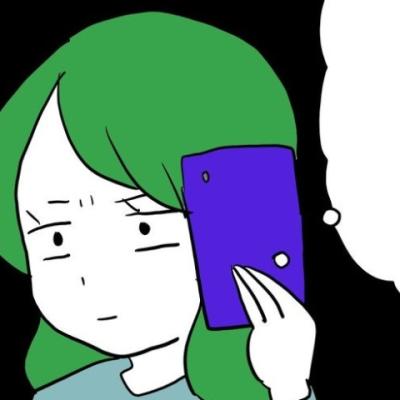 連載マンガ記事