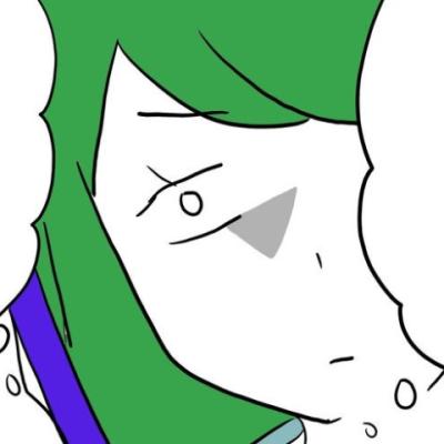 連載マンガ記事