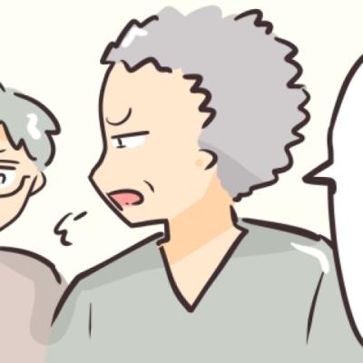 連載マンガ記事