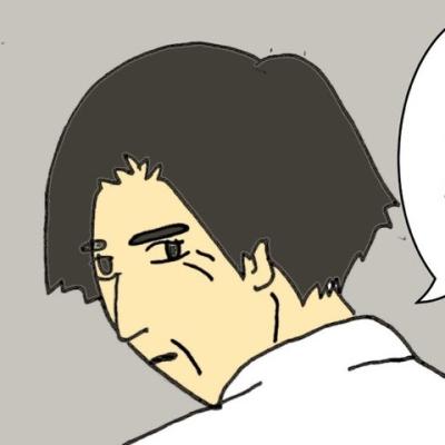 連載マンガ記事
