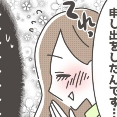 僕の妻は完璧