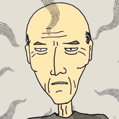 連載マンガ記事