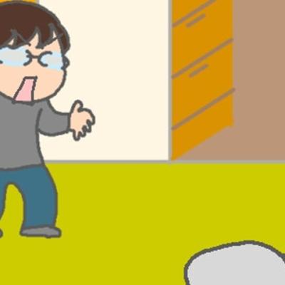 連載マンガ記事