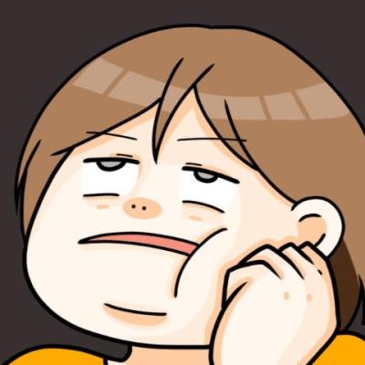 連載マンガ記事