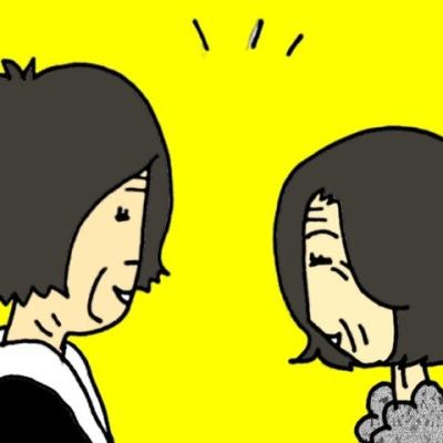 連載マンガ記事