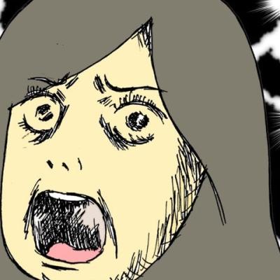  母の認知症介護日記