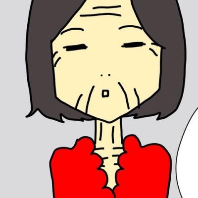 連載マンガ記事