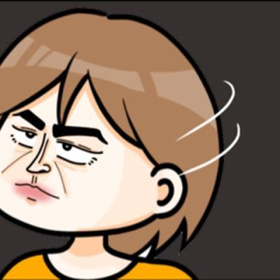 連載マンガ記事