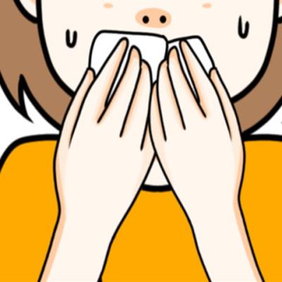 連載マンガ記事