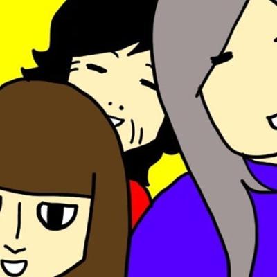 連載マンガ記事