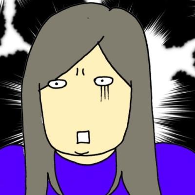 連載マンガ記事