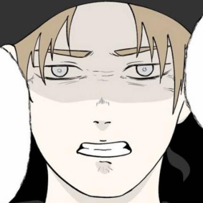 連載マンガ記事