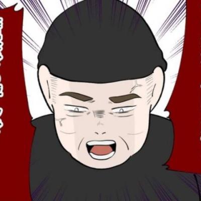 連載マンガ記事