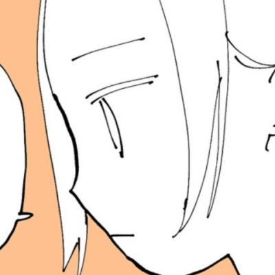 連載マンガ記事