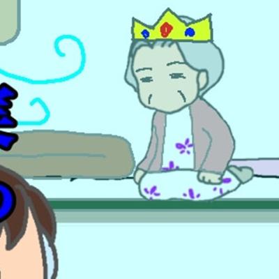 連載マンガ記事