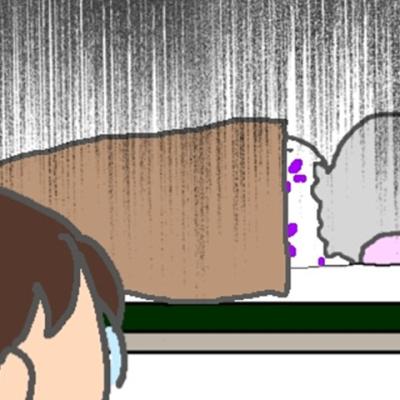連載マンガ記事