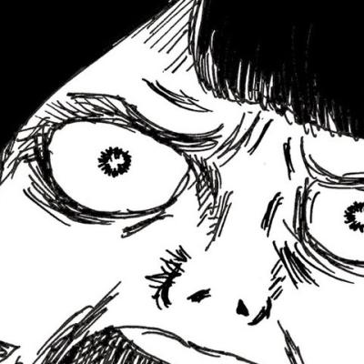 連載マンガ記事