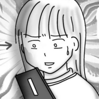 連載マンガ記事