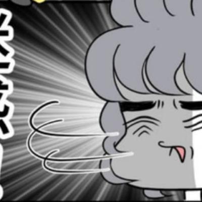 連載マンガ記事