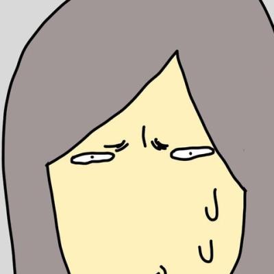 連載マンガ記事