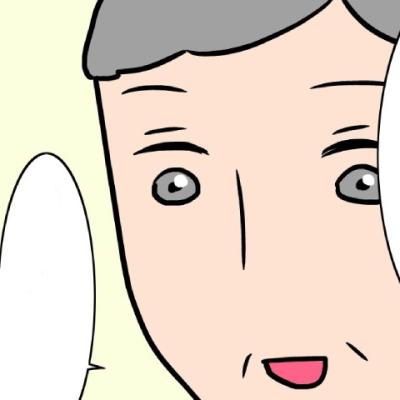 連載マンガ記事
