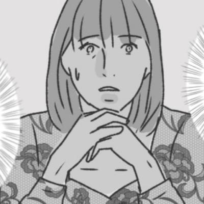連載マンガ記事