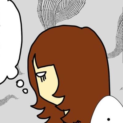 連載マンガ記事