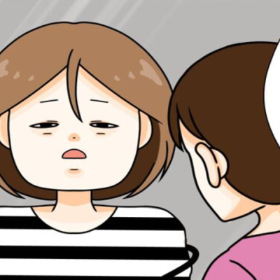 連載マンガ記事