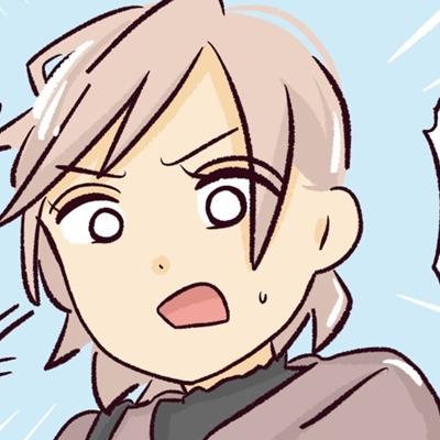 幼稚園で割り込まれた話