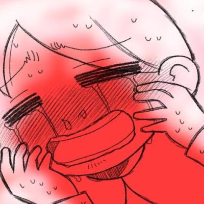 連載マンガ記事