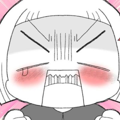連載マンガ記事