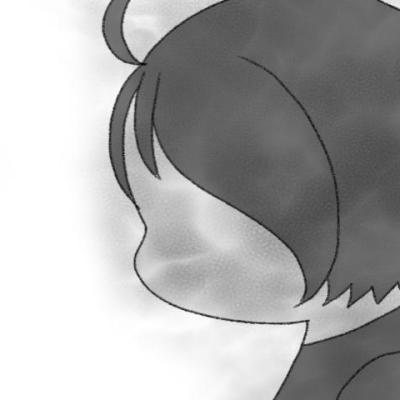 連載マンガ記事
