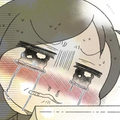 連載マンガ記事