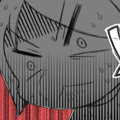 連載マンガ記事